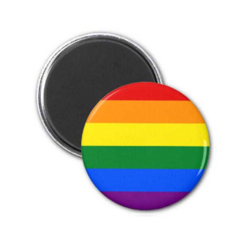 Pride - iman bandera lgbt