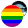 Pride - chapa bandera lgbt - 1