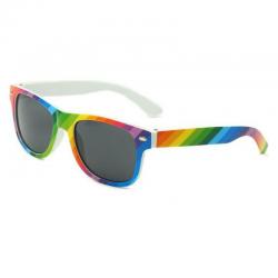 Pride - gafas de sol lgbt