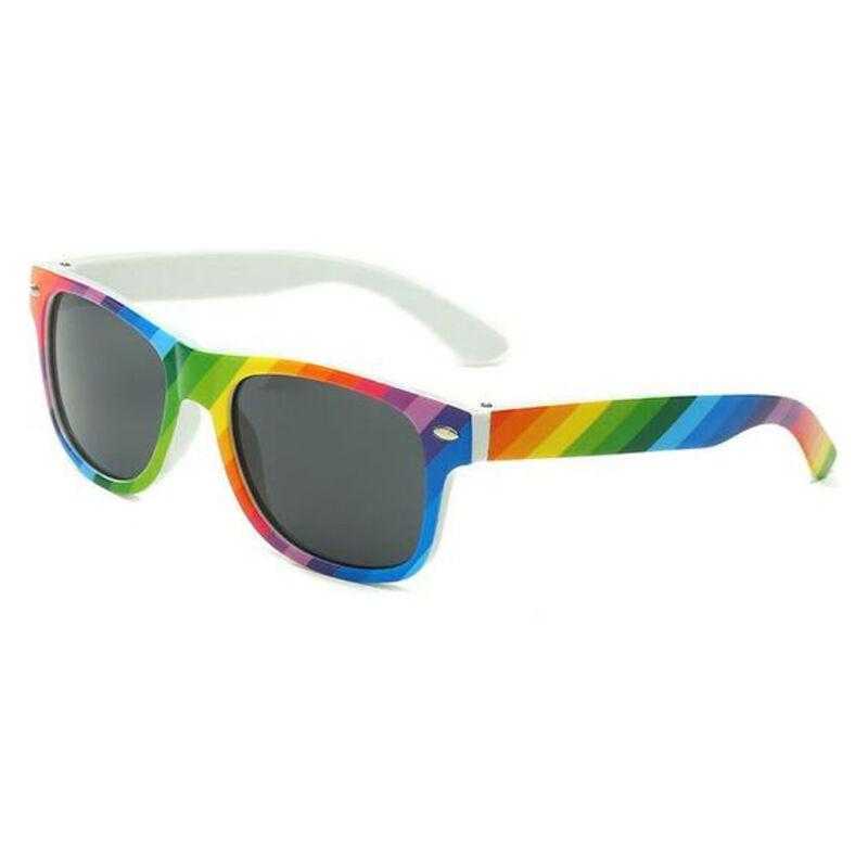Pride - gafas de sol lgbt