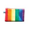Pride - monedero bandera lgbt - 1