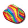 Pride - sombrero bandera lgbt - 1