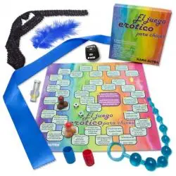 Pride - juego erótico para chicos lgbt