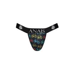 Anais men - benito jock strap - 3