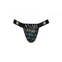 Anais men - benito jock strap s - - 3