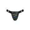 Anais men - benito jock strap - 3