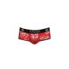 Anais men - brave jock bikini - 4