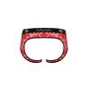 Anais men - brave jock bikini - 5
