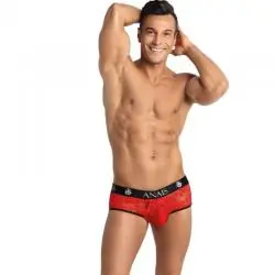 Anais men - brave jock bikini s - - 12