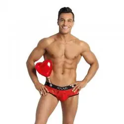 Anais men - brave jock bikini s - - 13
