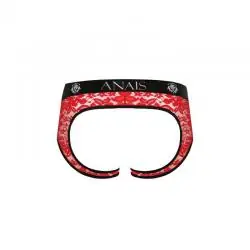 Anais men - brave jock bikini s - - 15