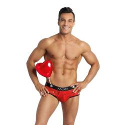 Anais men - brave jock bikini - 18