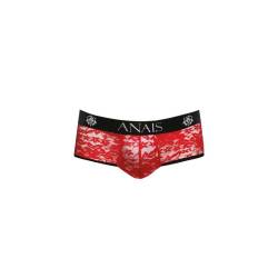Anais men - brave jock bikini - 19