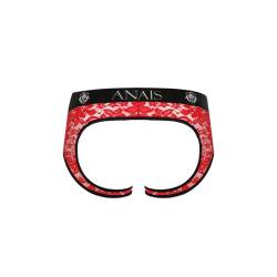 Anais men - brave jock bikini - 20
