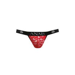 Anais men - brave jock strap - 3
