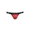 Anais men - brave jock strap - 3