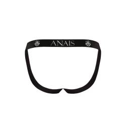 Anais men - brave jock strap - 4