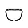 Anais men - brave jock strap - 4