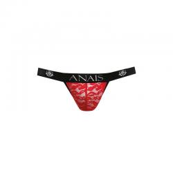 Anais men - brave jock strap m