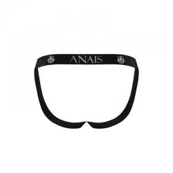 Anais men - brave jock strap m