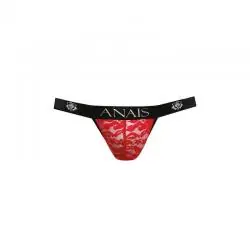 Anais men - brave jock strap m