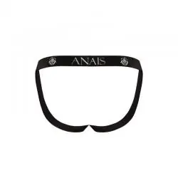 Anais men - brave jock strap m