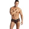 Anais men - chill jock bikini - 2
