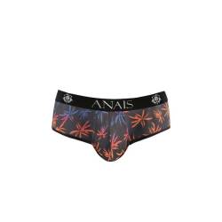 Anais men - chill jock bikini - - 3