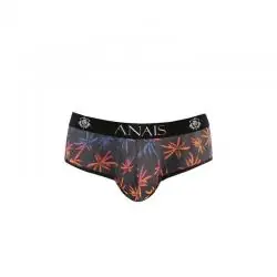 Anais men - chill jock bikini s - - 3 Anais men - chill jock bikini s - - 3
