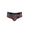 Anais men - chill jock bikini - 3