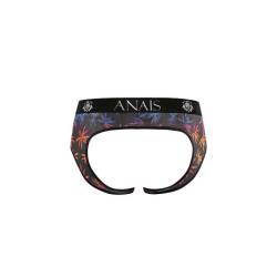 Anais men - chill jock bikini - - 4
