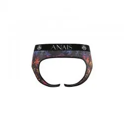 Anais men - chill jock bikini s - - 4 Anais men - chill jock bikini s - - 4