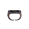Anais men - chill jock bikini - 4