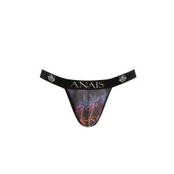 Anais men - chill jock strap - 3