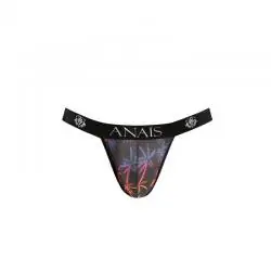 Anais men - chill jock strap s - - 3