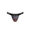 Anais men - chill jock strap - 3