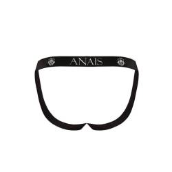 Anais men - chill jock strap - 4