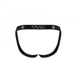 Anais men - chill jock strap s - - 4