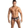 Anais men - comics jock bikini - 2
