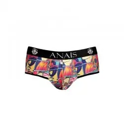 Anais men - comics jock bikini s - - 3