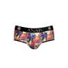 Anais men - comics jock bikini - 3