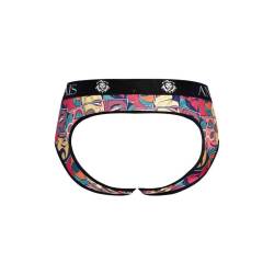 Anais men - comics jock bikini - - 4