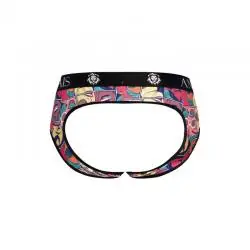 Anais men - comics jock bikini s - - 4