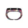 Anais men - comics jock bikini - 4