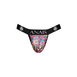 Anais men - comics jock strap - 3