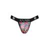 Anais men - comics jock strap - 3