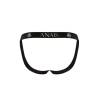 Anais men - comics jock strap - 4