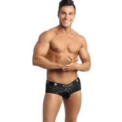 Anais men - electro jock bikini - 2