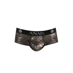 Anais men - electro jock bikini - 3