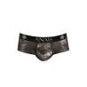 Anais men - electro jock bikini - 3